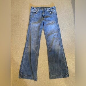 Ariat Trousers